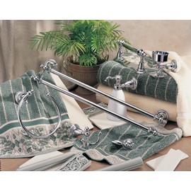 DELTA FAUCET RP37039RB Dispensador de jabón/loción, Bronce Veneciano