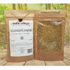 Health Embassy Elderflower (Sambucus L.) Loose Herbal Tea (100g)