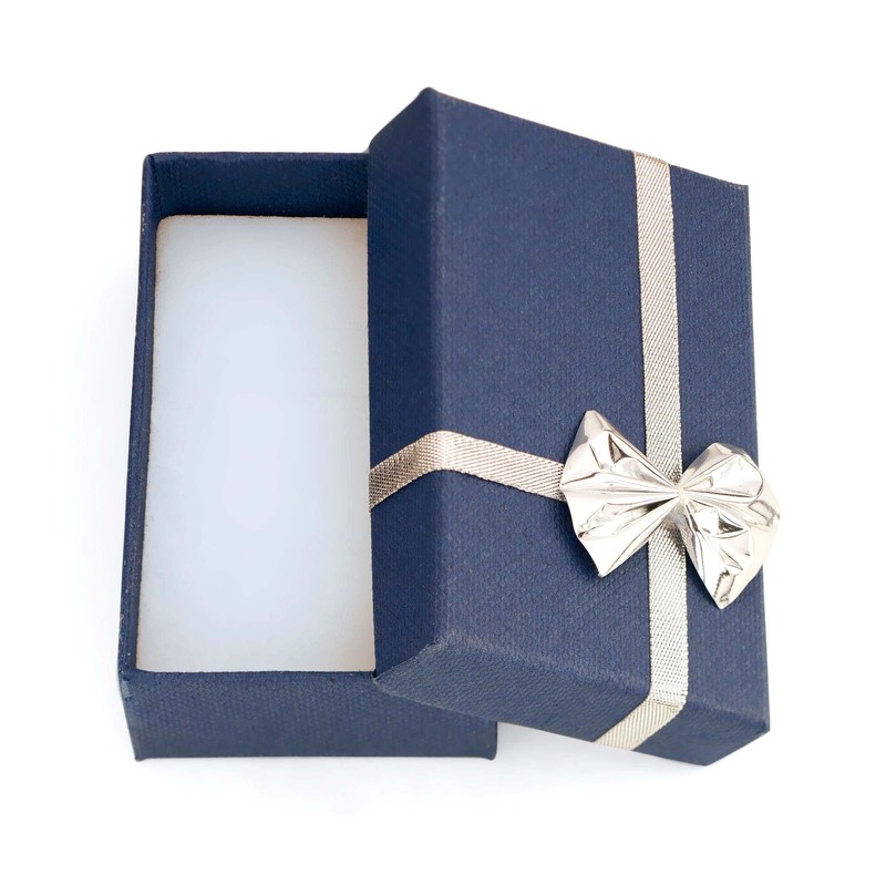 Solid 14k Gold Initial Charm Available in A-Z, Tiny Cute