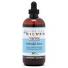 Ultra Silver® Colloidal Silver | 500 PPM, 8 Oz (236mL)