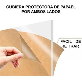 Tecneu Caja De Acrílico Protector Gabinete Case para Arduino Uno