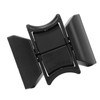 Cup Holder Insert Divider GN621 06740 Drink Holder Separator Replacement