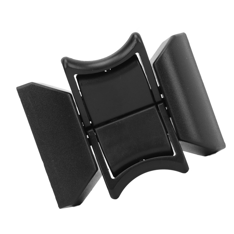 Cup Holder Insert Divider GN621 06740 Drink Holder Separator Replacement