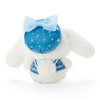 Sanrio 134571 Cinnamoroll Mascot Holder (Magical)