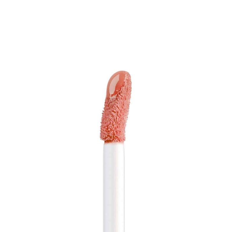 ARTDECO Plumping Lip Fluid - Lip Gloss for Full, Shiny