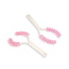 Leg massage roller roller massager leg leg massage roller leg massage roller / 다리마사지롤러 롤러 마사지기 다리 다리마사지롤러 다리마사지 롤러