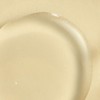 blyde Blithe Whitening Moisturizing Essence Vital Treatment 9 Essential Seeds