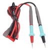 Multimeter Cable Test Pen Kit Strong Conductivity Fast Transmission Multimeter