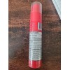 HISMILE limited Edition Candy Cane Flavor Toothpaste (60 g) New