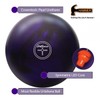 Hammer Purple Pearl Urethane 12lb (BSFB21295049)