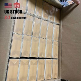 USA Stock Brand Perfume Cologne Lady 100ml Perfume Long Lasting Fragrance Body Spray Perfume Originalvolume (ml): 100mL, smell: PE10-E0s