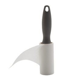 Laundry 360 3 Pack Lint Rollers