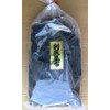 Kelp Wholesaler in Onomichi, Natural Rishiri Kelp Cut, 24.7 oz