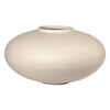 ASA Selection Vase Natural L 18 cm W 18 cm