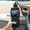 USM STORE VS890 Vgate Maxiscan OBD2 for Car Management, OBD2