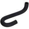 Dayco MOLDED HTR HOSE - 88398