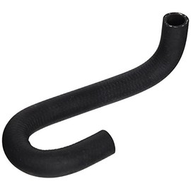 Dayco MOLDED HTR HOSE - 88398