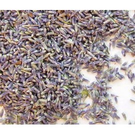 Findlavender Culinary Lavender 4 Oz.