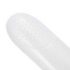 EMS Eye Massager Vibration Hot Compress Dark Circle Removal Eye