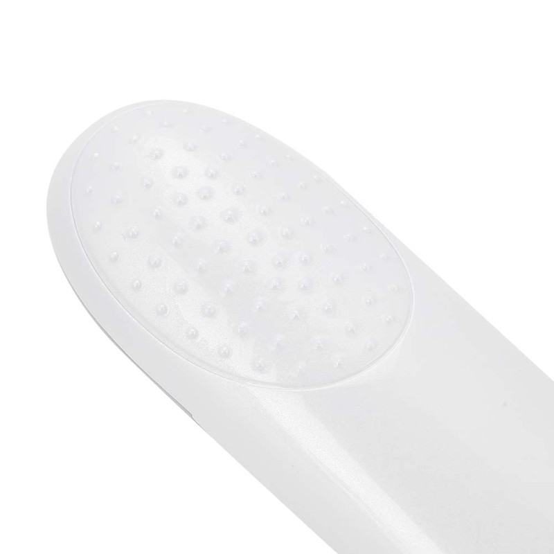 EMS Eye Massager Vibration Hot Compress Dark Circle Removal Eye