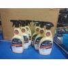 Monofoil D 6 Ea Microgold Dual Surface Hospital Grade Disinfectant