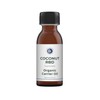 Mystic Moments Soap Paint 250ml