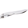 SE Sideways Toenail Clippers - N336-1