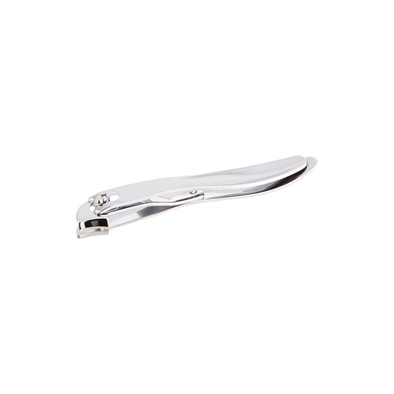 SE Sideways Toenail Clippers - N336-1