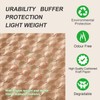 120 Sheets 18.5x29cm Bubble Paper Wrap,Paper bubble packaging,Packing Supplies for