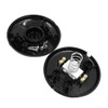 Tiardey 2Pcs 315 Foot Pedal Push Switch ON/Off Push Button