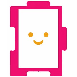 First Love plus cherries lead ( Red ) 150-01F