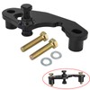 3mirrors Engine Exhaust Manifold Bolt Repair Kit Compatible with Chevy