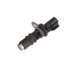 Engine Camshaft Position Sensor Compatible With Dodge Ram 2500 GAS