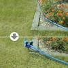 Takagi Hose Guide Roller G260
