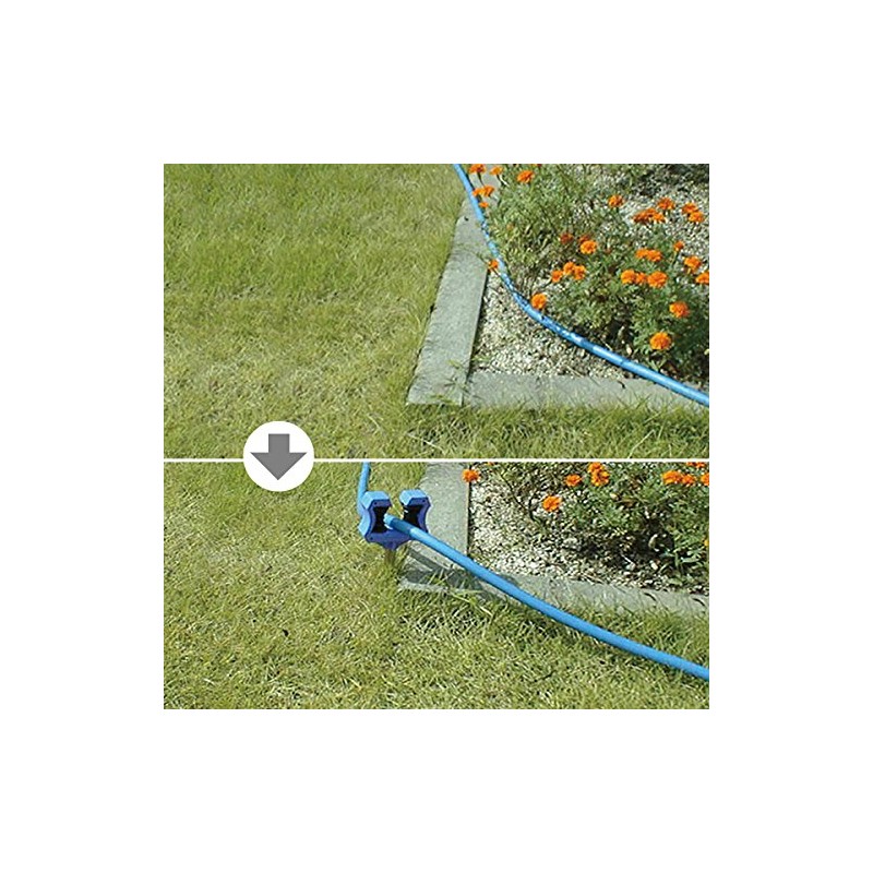 Takagi Hose Guide Roller G260