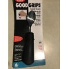 Russka Oxo Good Grips Cutlery