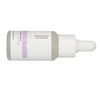 Face Moisturing Serum Pure Organic Soothe Skin Barrier Repair Serum