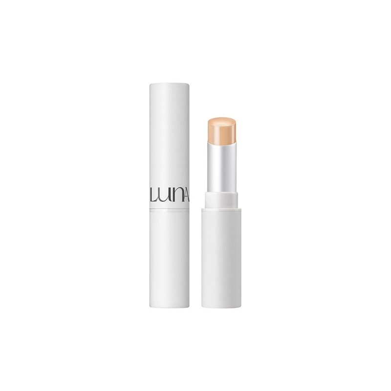 Pro Perfecting Stick Concealer [1+1] / 프로 퍼펙팅 스틱 컨실러