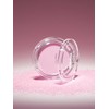 Bloom Haze Blush 3.8g (Choose 1 of 4 types) /