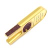 CUESOUL Billiard Cue Tip Tip Maintenance Tool U Shape