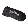 Jim Beam JB0159, Heavy Duty Construction, Pre Seasoned Cast Iron