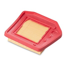 MaxPower Air Filter for Stihl Reference Number 4147-141-0300