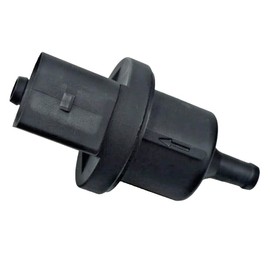 Car Vapour Canister Purge Solenoid Valve EVAP Valve for A2 for SEAT for Skoda for VW