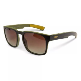 509 SEVEN THREES - TERRA Sunglasses Polarized Lens Antiscratch F02009800-000-