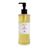 Rose Geranium Blend 10.1 fl oz (300 ml) (Base: Rice