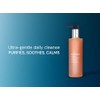 ELEMIS Men's Hydrate & Refresh Gift Set