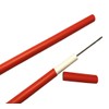 12'' Professional Upholstery Needle, 6 Gauge (12")