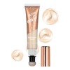 L.A. Girl Glow Envy Highlight Wand, Nightlife GBL575