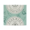 SKINFOOD Pear Mint Food Mask - SKINFOOD Pear Mint Food