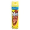 Behold Furniture Polish44; Lemon44; Pack Of 6